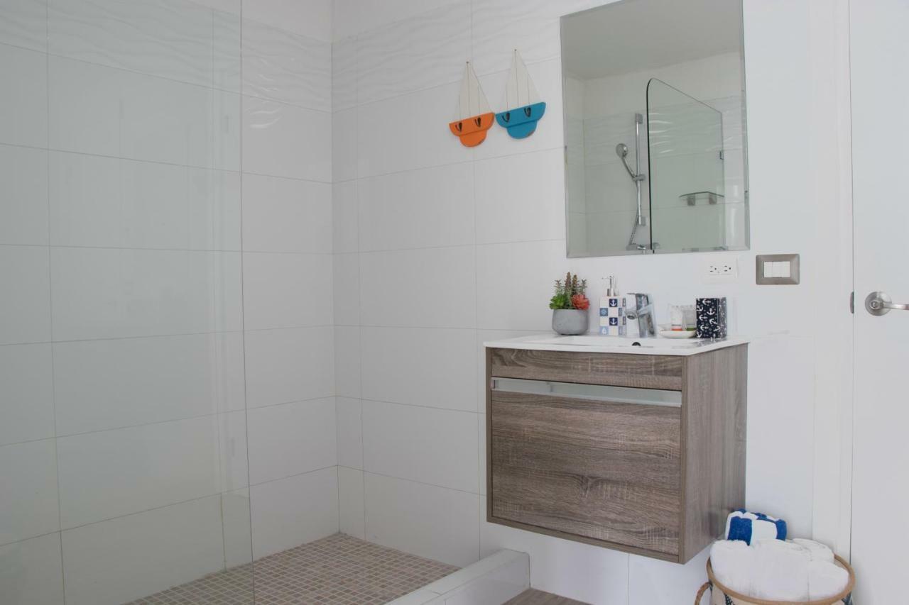 Breathtaking Apartment City Center - Ph Quartier Atlapa Panamá Esterno foto